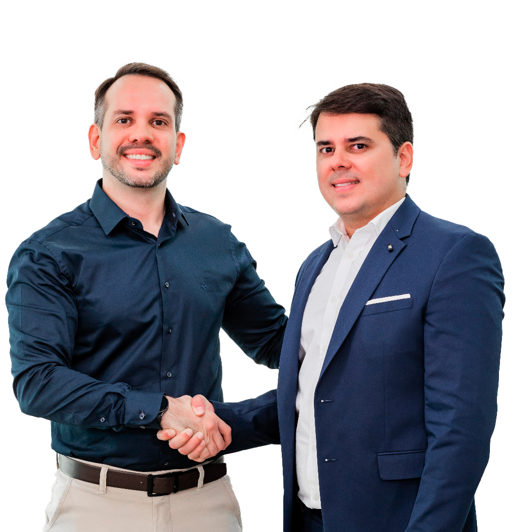 Médicos da CCI Belém