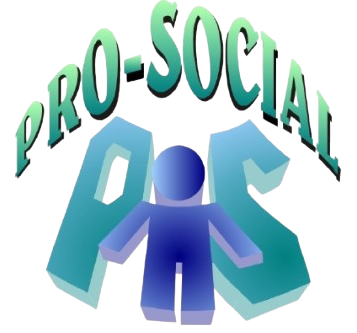 Pro Social